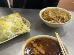 -真素诚(玉泉路总店)