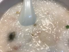 -嘉香苑茶餐厅