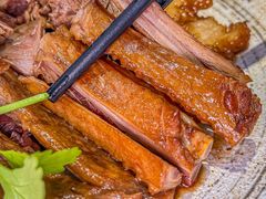 -大洋家·潮汕鱼鲜·花胶砂锅粥(天河东路店)