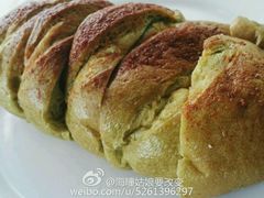 -仙峰天然面包(迎宾路店)