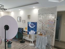 -星漾美学美容美体中心