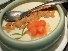 -蟹榭·本帮江浙菜·蟹宴(大宁久光商场店)