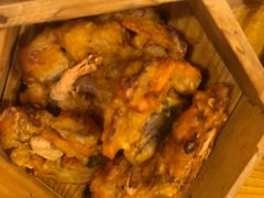 -丁记盐蘸牛肉·新杭菜(河东路店)