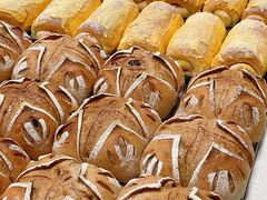 -威利旺卡烘焙西点蛋糕培训(朝阳校区)