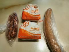 -北京稻香村(六里桥店)