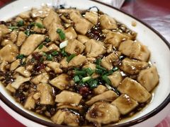 -胖子饭店(兴学弄店)