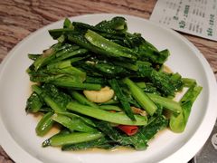 -传统香辣蟹(南园路店)