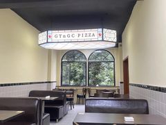 -宅恩特披萨(百汇城店)