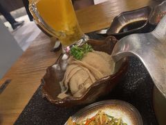 -湊湊火锅·茶憩(南京万象天地店)