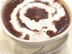 -糖水佬(深水埗店)