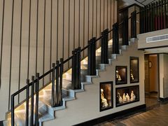 -姗娜娜足道·SPA(古北店)