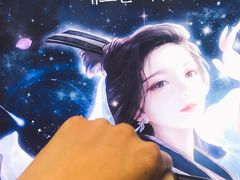 -Olive Young(明洞旗舰店)