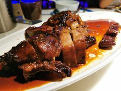 -東大方(武康千秋广场店)