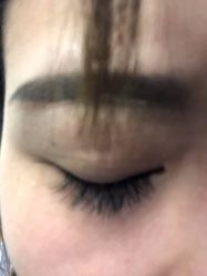 -99·MINI美甲美睫