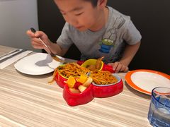 -必胜客(桐乡吾悦广场店)