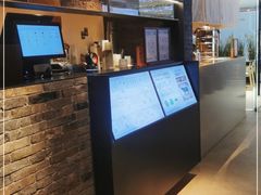 -阿嬷手作(深圳梅林卓悦汇店)
