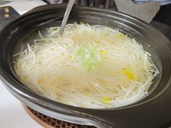 -海味观(老西门店)