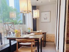 -路小缦·珍馐美馔(市心北路店)