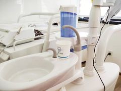 -Dr.Z dental仁康种植矫正中心