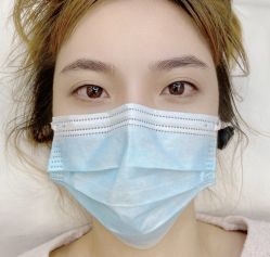 -JONMAVIN·美学