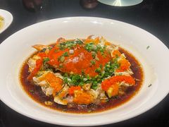 -上海人家花樣年华(虹口龙之梦店)