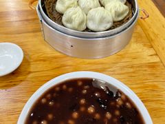 -味一早餐(民安路店)