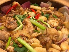 -太兴餐厅(东方广场分店)