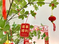 -良亦·按摩SPA·推拿调理(石厦店)