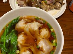 -眉州东坡·熊猫主题餐厅(枫蓝店)
