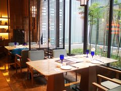 -天目湖御水温泉·度假酒店