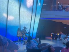 -水之梦(黄浦店)