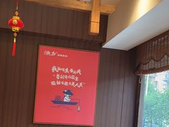 -渔乡米香·剁椒鱼头(四方坪店)