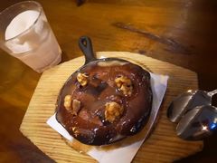 -Liberty Brewing Co·曼哈顿餐吧