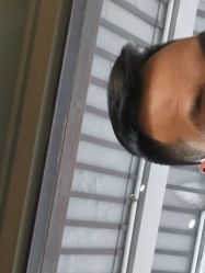 -红馆·发喆院