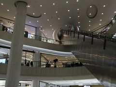 -银泰百货(北京大红门店)