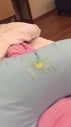 -月幸福月子中心(静安店)