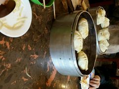 android_upload_pic-张包铺(道外店)