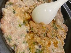 -清晖小苑•顺德地方菜(壹海城店)