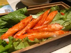 -火锅先生(五马街店)