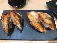 -友壹町寿司(佛山新DNA店)