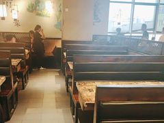 -冠菌火锅自助(东莞桥头店)