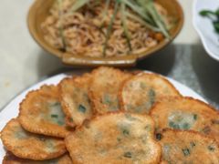 -小李子油焖大虾(南浦店)