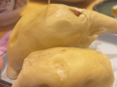 -吉兆·料理(红梅南路店)