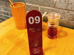 -中原一大碗(湖滨店)