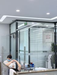 -悟空祛痘·诺奖技术专业店