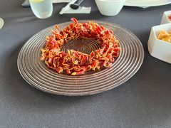 小郡肝-云门锦翠(商鼎国际店)