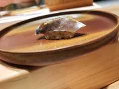-鮨·海老(北京路店)