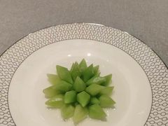 -龙宴海鲜城(经中路店)