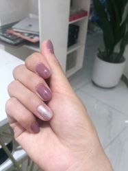 -OAE日式皮肤管理お肌の