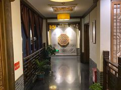 -苏浙徽·农家大院(开发区星湖101店)